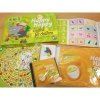 happy-hoppy-5-in-1-zestaw.jpg